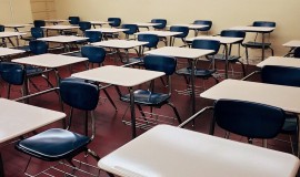 Concurso nacional unificado para professores ser em outubro; confira datas 