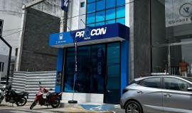 Semana do Consumidor do Procon de Patos acontece de 17 a 19 de maro; confira
