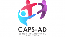 Patos inaugura nesta tera (15) o CAPS AD III, servio 24h para sade mental