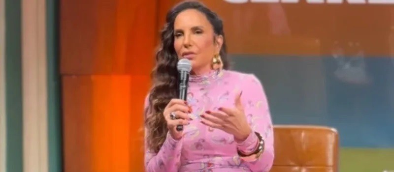 Quem � Tiago Maia, empres�rio apontado como novo affair de Ivete Sangalo