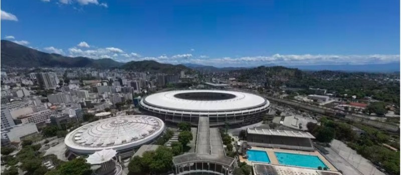 Vasco x Fluminense: onde assistir ao vivo, hor�rio e escala��es