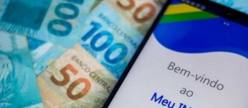 Benefici�rios do INSS t�m pagamento do 13� sal�rio antecipado para abril e maio