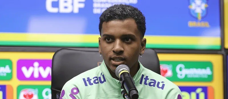 Copa do Mundo: veja a lista dos jogadores fora do torneio por les�o