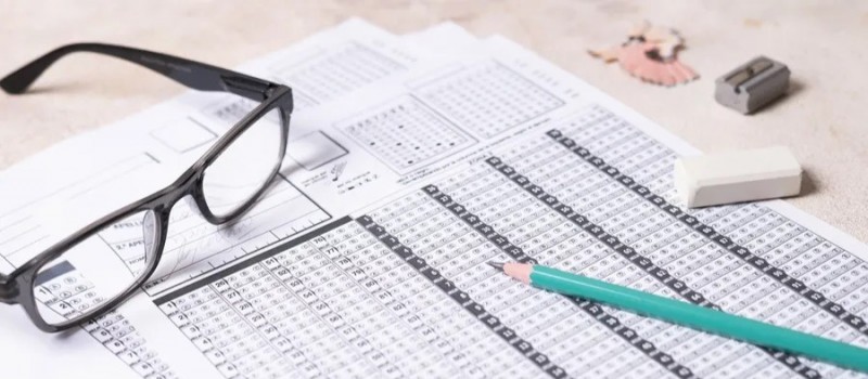 Para�ba tem 410 vagas abertas em concursos com sal�rios de mais de R$ 20 mil