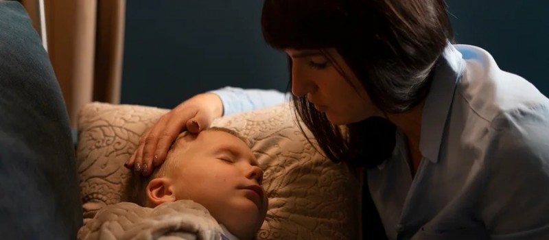 �Os filhos n�o precisam de m�es perfeitas�, diz terapeuta sobre autocuidado no Dia das M�es