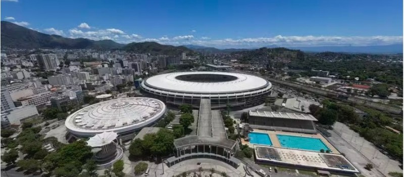 Flamengo recebe o l�der Palmeiras em jogo muito aguardado; hor�rio e escala��es