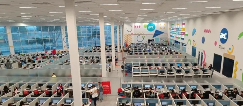 Justi�a condena empresa na Para�ba por impedir funcion�ria de ir ao banheiro ap�s menstruar