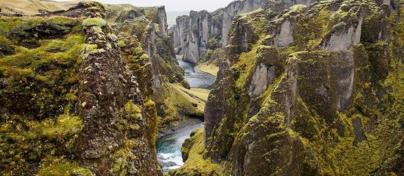 Patoense  campe paraibana de Jud na categoria Sub-13  34 kg 