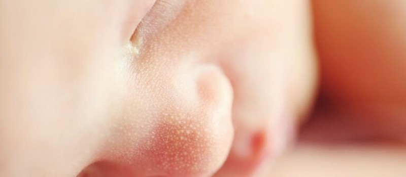 Paraba tem menor reduo no nmero de nascimentos do pas entre 2023 e 2024