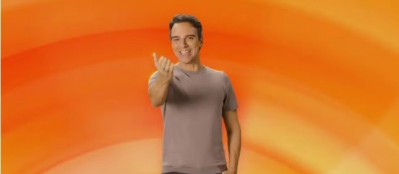 BBB 26 estreia nesta segunda-feira; veja tudo o que voc� precisa saber sobre a nova edi��o