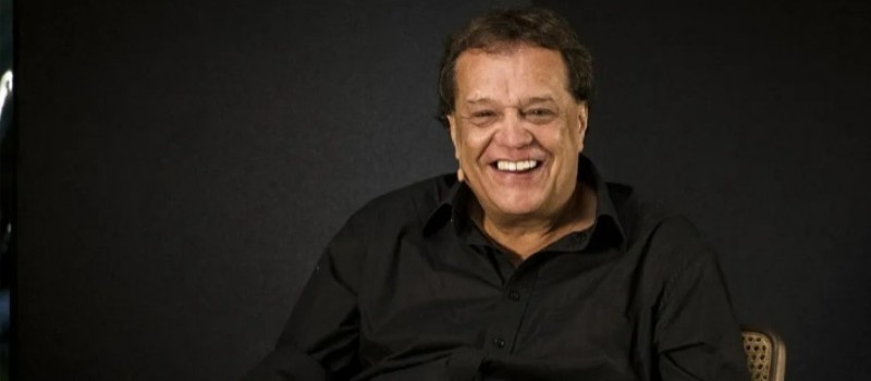 Ator e diretor Dennis Carvalho morre no Rio aos 78 anos sem causa da morte divulgada