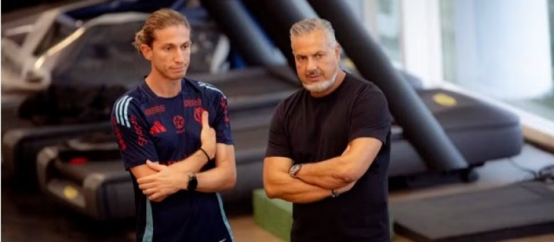 Flamengo vai encerrar janela sem contratar centroavante; veja motivos