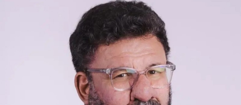 Cl�udio Furtado desmente exist�ncia de base militar chinesa secreta na Para�ba