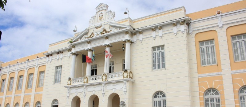 Advogado � multado em mais de R$ 30 mil por uso de IA em peti��o na Para�ba