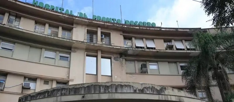 Morre menino de 3 anos espancado pelo pai mission�rio por n�o dar 'bom dia'