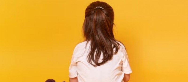 Lei inclui �rf�os por feminic�dio no programa 'Para�ba que Acolhe'