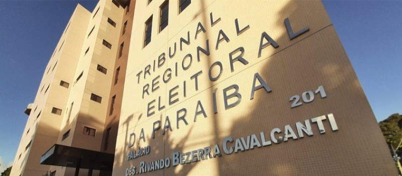 Partidos anunciam datas das conven��es partid�rias na Para�ba para definir candidaturas 