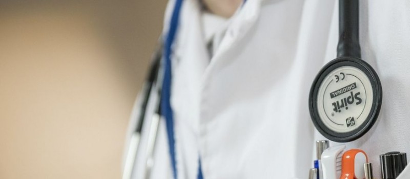 Conselho Regional de Medicina cria Observat�rio da Viol�ncia contra M�dicos, na PB
