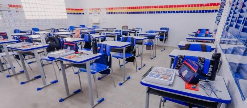 Feriad�o: Governo da Para�ba transfere ponto facultativo do Dia do Professor para 16 de outubro