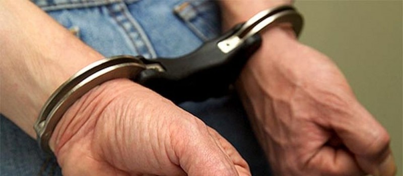 Eleitores n�o podem ser presos a partir desta ter�a-feira; veja as exce��es