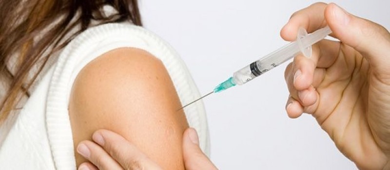 'Dia D' de Multivacina��o contra Sarampo e Meningite acontece neste s�bado (17), na Para�ba