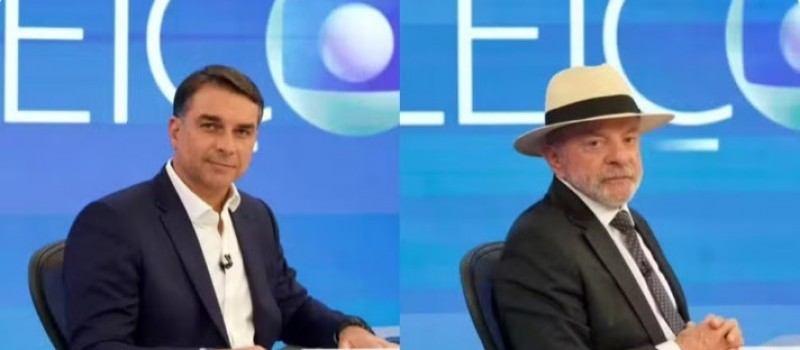 Quando ser� o debate presidencial da Globo? Veja a data e o hor�rio