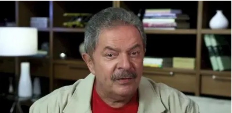 O que o apoio de Lula � av� de Hugo Motta em 2012 tem a ver com a pr�xima elei��o 

