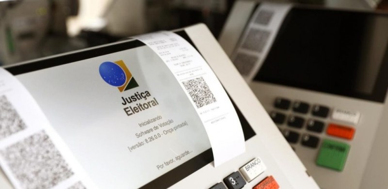 Por que milh�es deixam de votar? Especialistas apontam indiferen�a e desconfian�a