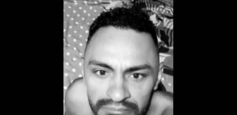 Homem � assassinado a tiros em Condado, no Sert�o da Para�ba