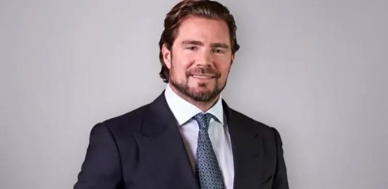 Advogado deixa a defesa de Daniel Vorcaro 2 dias ap�s PF rejeitar proposta de dela��o