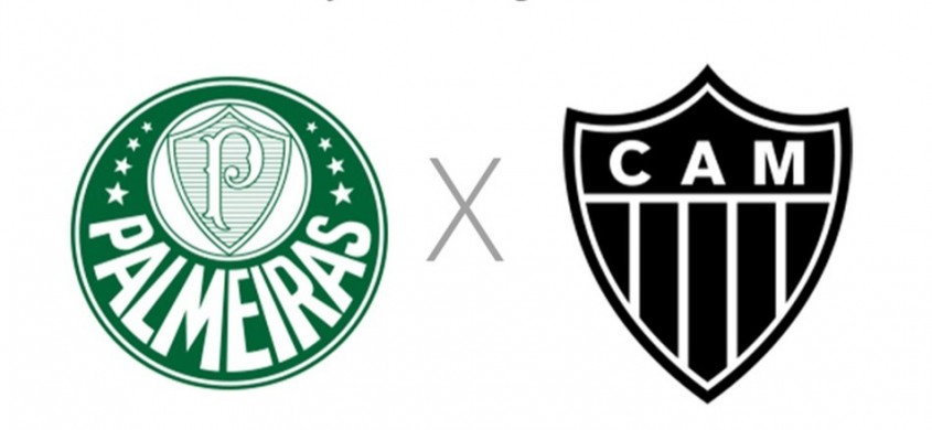 Palmeiras x Santos: veja escalações, desfalques e arbitragem da final, libertadores