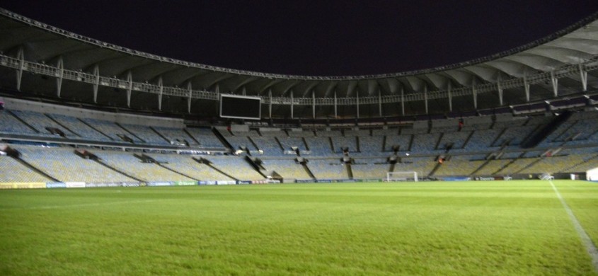 Argentina x Brasil: veja onde assistir, escalações, desfalques e arbitragem  do jogo desta terça, eliminatórias - américa do sul