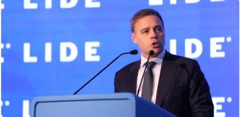 Ministro Mendona suspende julgamento de governador aps Roraima contratar seu instituto