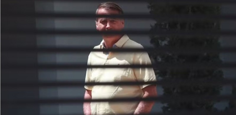 Polcia Federal j tem plano para prender Bolsonaro e se prepara para 'todos os cenrios'