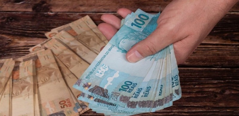 Areia de Bara�nas tem o 2� menor PIB do Brasil e Quixaba o sexto; Para�ba tem 11 cidades entre os menores