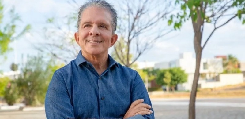 TSE absolve ex-prefeito Nabor Wanderley em a��o sobre publicidade institucional 