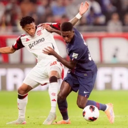 Comportamento de Plata incomoda, e Flamengo avalia negociar atacante
