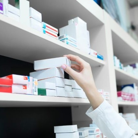 Farm�cias ou drogarias j� podem ser instaladas em supermercados