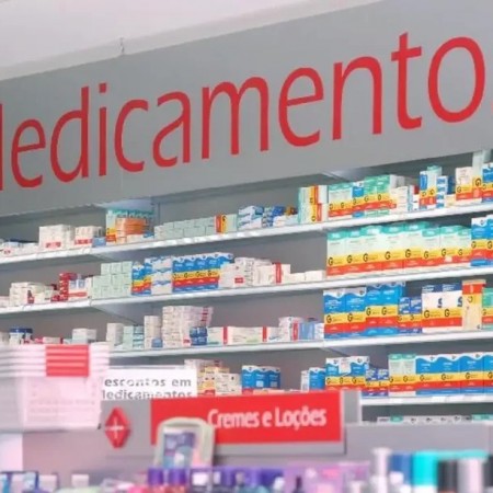 Supermercados n�o v�o poder vender rem�dios nas prateleiras; entenda o que muda com a nova lei
