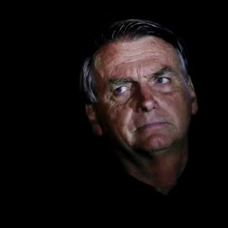 Bolsonaro ter� alta nesta sexta e deve ser levado para pris�o domiciliar