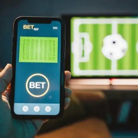 Grupo lucrou 650% com apostas em cart�es no Carioca 2026; pol�cia investiga