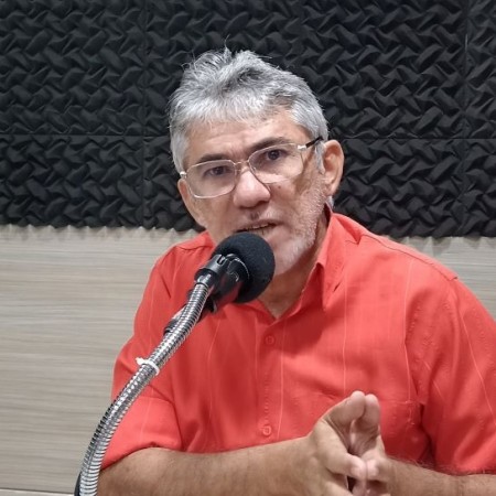 Dire��o estadual do PT re�ne em Patos diret�rios da regi�o para discutir elei��es