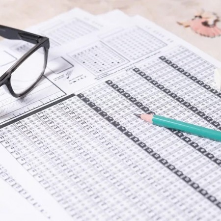 Para�ba tem 231 vagas abertas em concursos com sal�rios de mais de R$ 12 mil