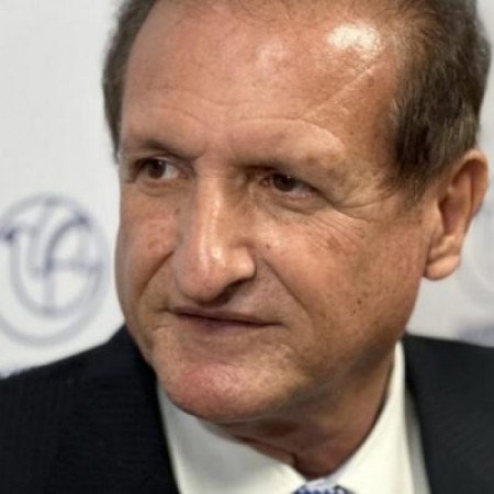 Dep. Herv�zio oficializa desfilia��o do PSB de Jo�o e volta ao MDB de Veneziano