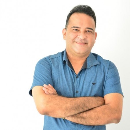 COLUNA VOC� N�O PODE PERDER: Os bastidores do Governo Jacob e as punhaladas nas costas