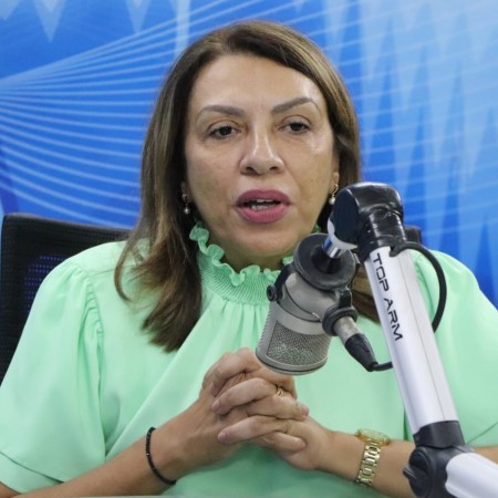 PT estadual anuncia apoio entre C�cero Lucena e Lucas Ribeiro no dia 11