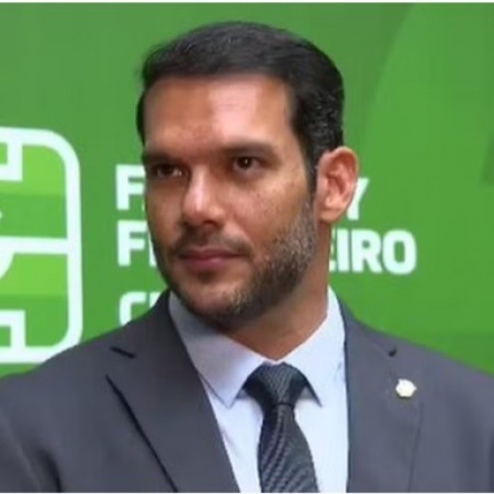 CBF v� Brasileir�o subvalorizado e prop�e cria��o de liga �nica