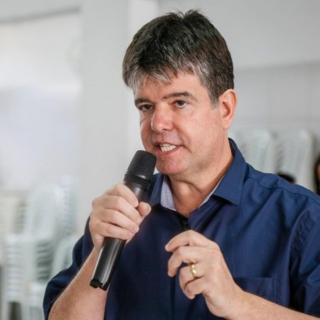 Caso Desk: STJ decide anular processo e condena��o contra Ruy Carneiro