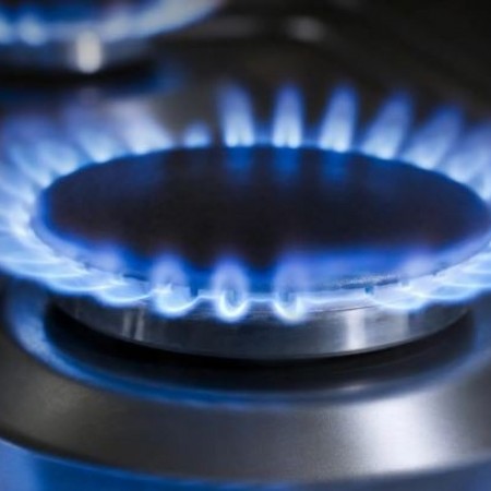 Procon constata alta do g�s de cozinha em Patos em abril, e queda no g�s P-45
