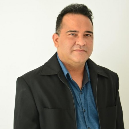 QUARTA, 15 - VOC� N�O PODE PERDER: a peleja de C�cero em Patos, Ramonilson sem tes�o e a corrida desenfreada de Nabor